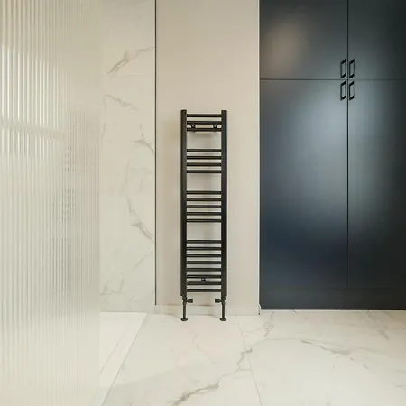One Bedroom Flat In Southville Διαμέρισμα *